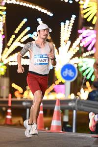 BIB: 0000, 84439
                            <button type="button" onclick="openModal(23159454)" class="btn btn-primary btn-sm float-right btn-popup" data-toggle="modal" data-target=".modal-high-quality">
                        <i class="fas fa-shopping-cart"></i> Add to Cart
                    </button>
                                            <button type="button" onclick="isThisMe(23159454, true)" class="btn btn-success btn-sm float-right btn-popup btn-isme hidden" data-toggle="tooltip" data-placement="bottom" title="นี่คือรูปของคุณใช่ไหม คลิกที่นี่เพื่อเอาเข้าอัลบั้ม">
                        <i class="fas fa-plus"></i> Add to album
                    </button>
                    <button type="button" onclick="isThisMe(23159454, false)" class="btn btn-warning btn-sm float-right btn-popup btn-isnotme hidden">
                        <i class="fas fa-ban"></i> Remove from album
                    </button>